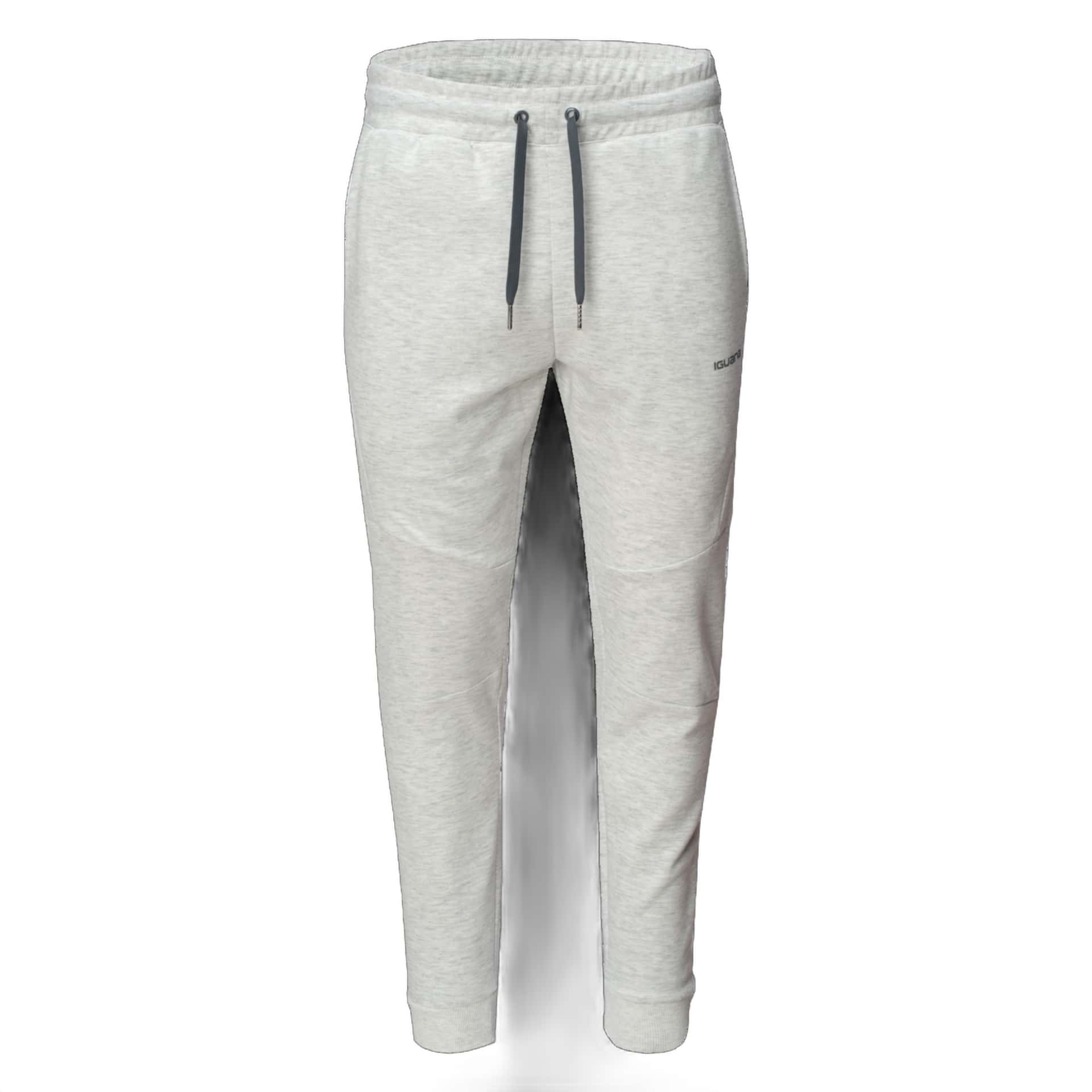 NIBATO Men's Trousers - Comfort and style for everyday