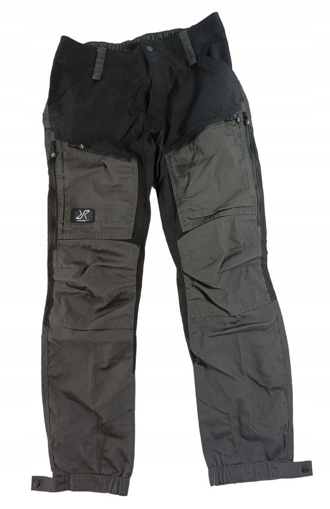 PROSLOPE Men's Outdoor Pants - perfect for any adventure