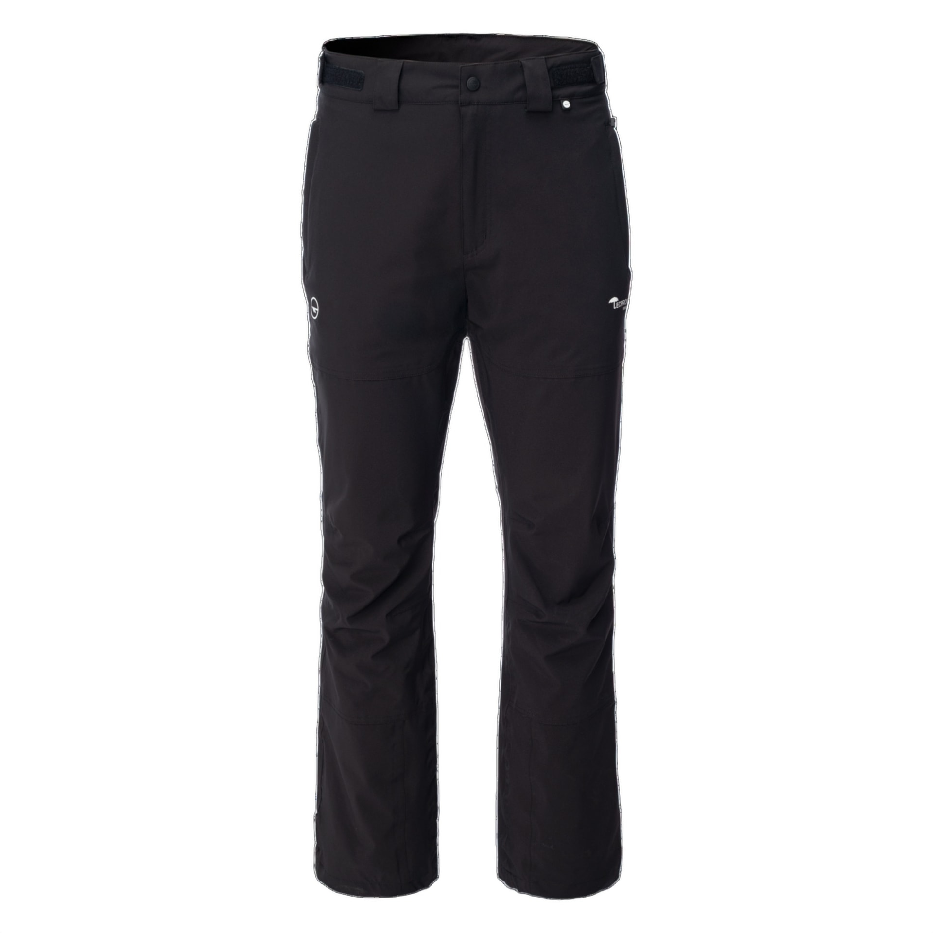 TRAMAN II Men's Trousers - perfect for outdoor adventures