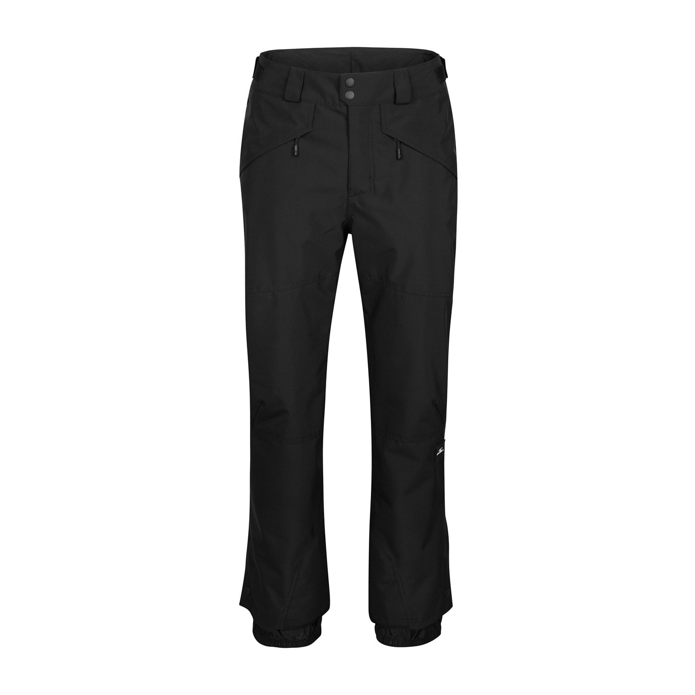 Hammer Men's Hammer Regular Pants - comfort and style