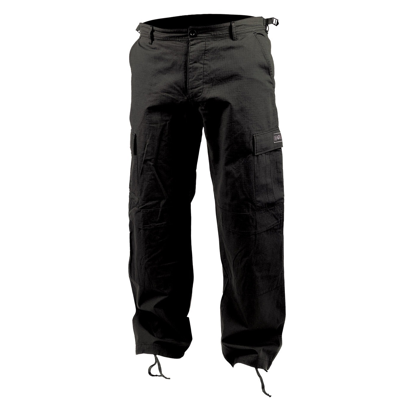 Magnum Atero 3.0 - Men's tactical outdoor pants