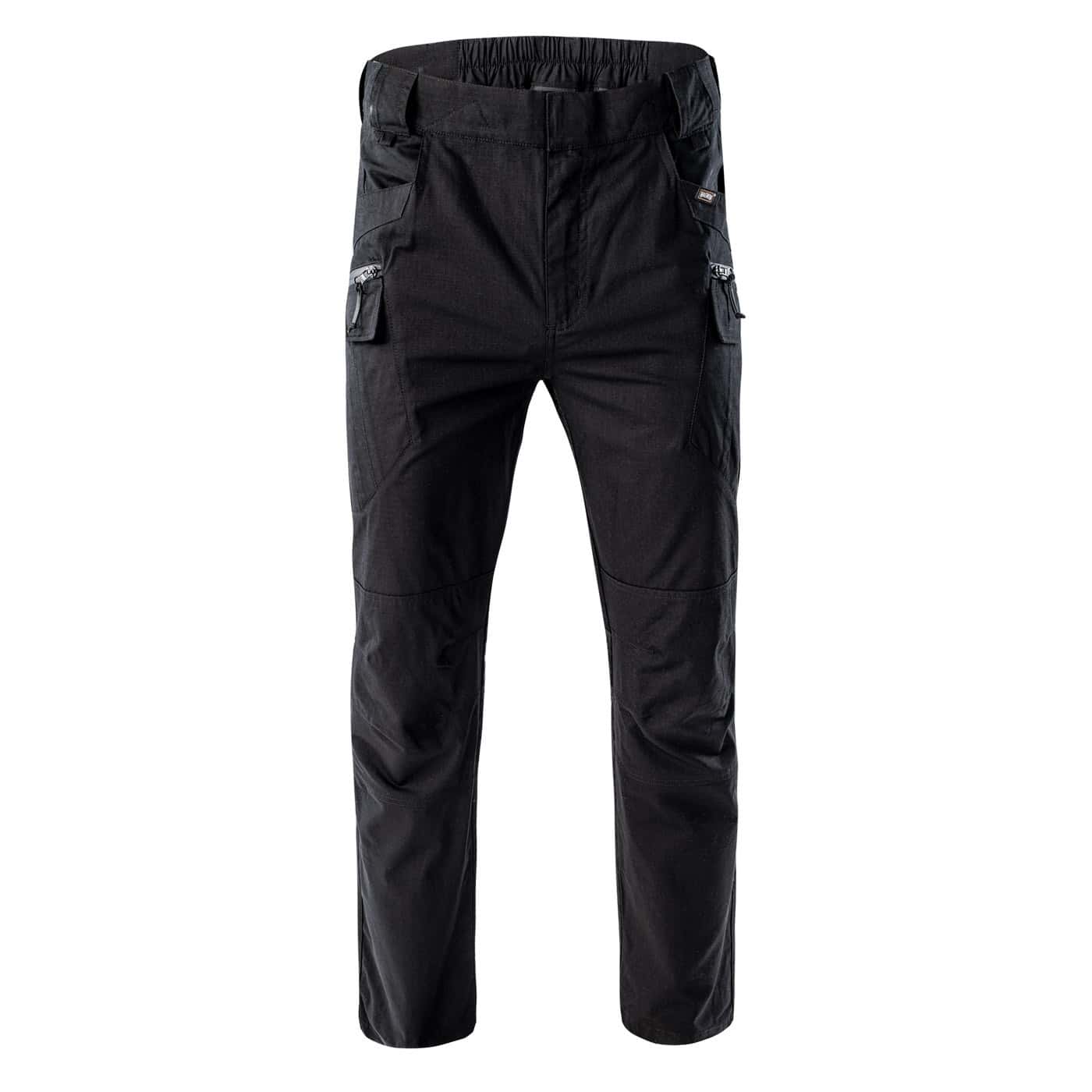 MAGNUM VULPES Men's Tactical Trousers - perfect for outdoor