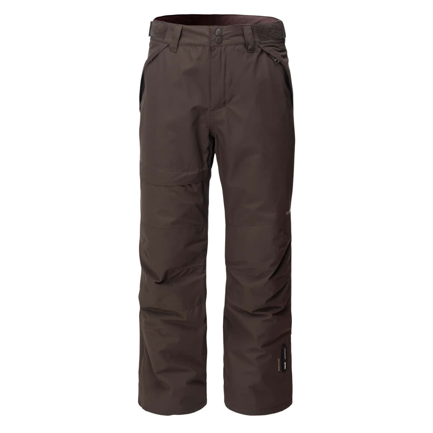 VOPRO Men's trousers - comfortable and stylish trousers for every man