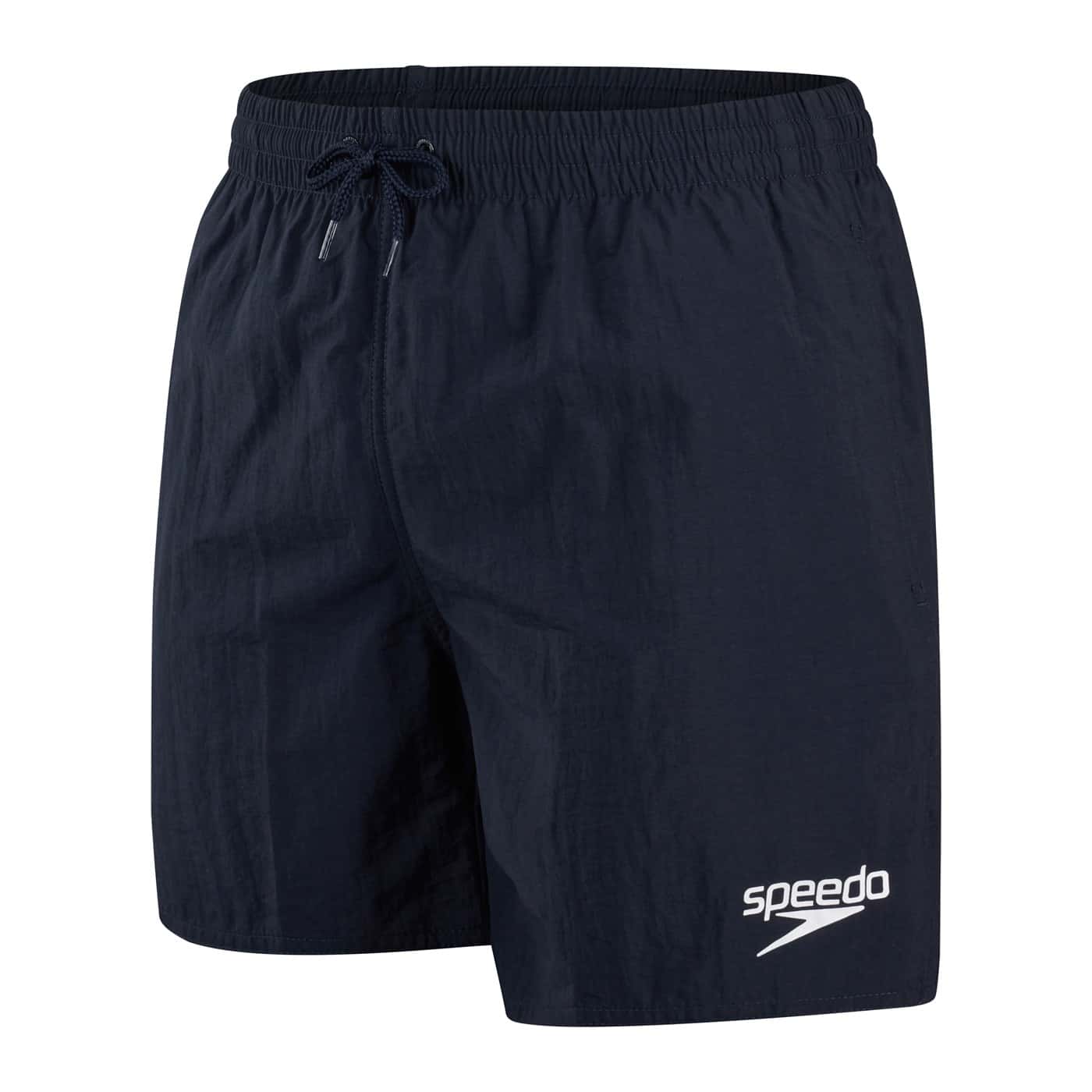 Men's Shorts Essentials 16" Watershort AM - perfect for summer days