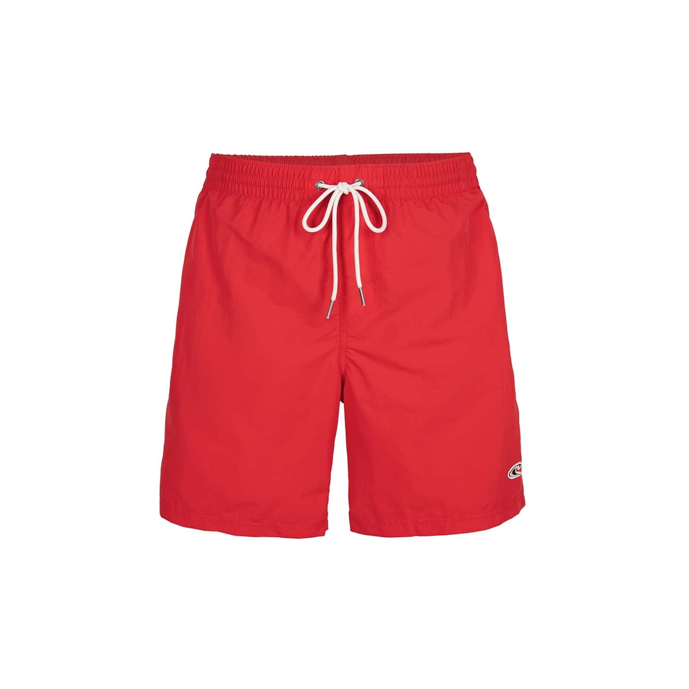 VERT Men's Swim Shorts 16'' - Comfort and style for summer