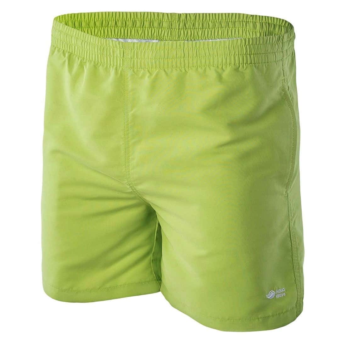 APELI Men's sports shorts - Comfort and style for everyday