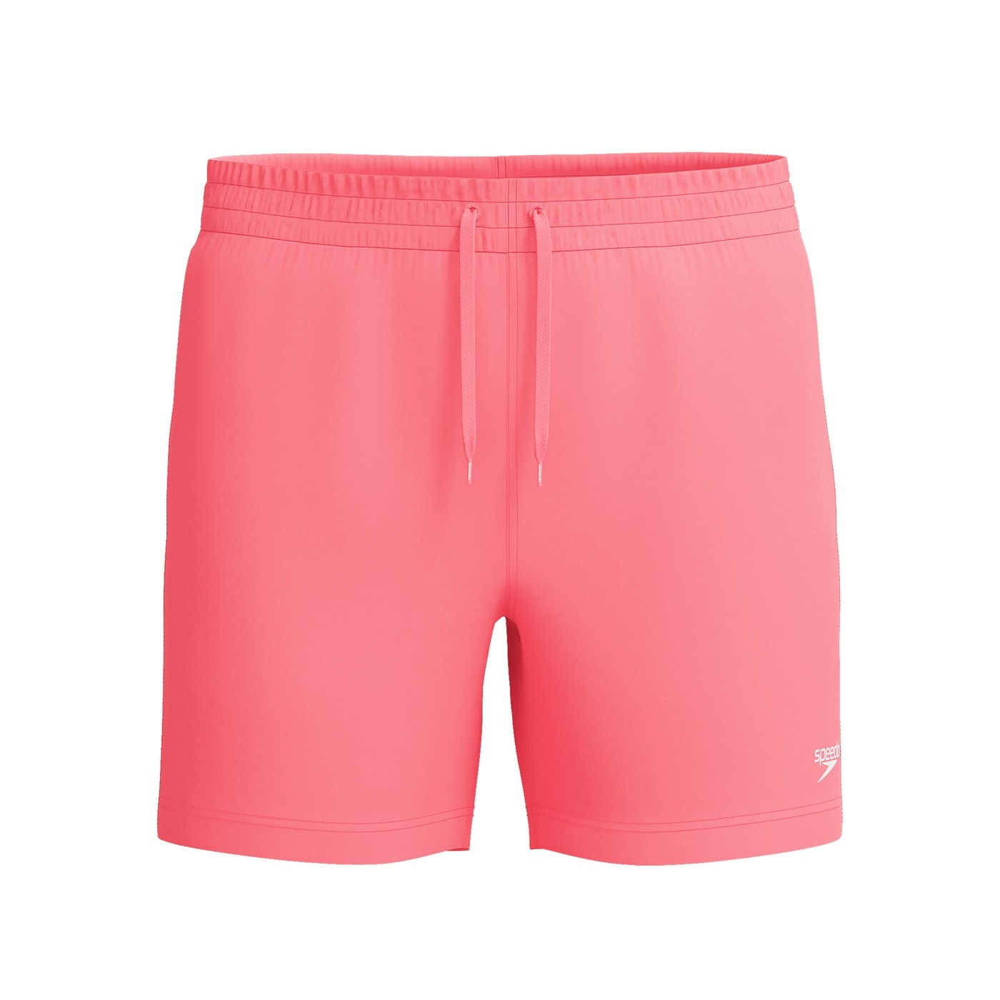 Essentials 16'' Men's Sports Shorts - perfect for training