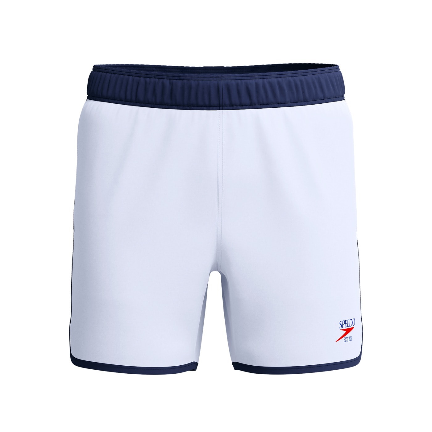 Men's Shorts LOGO VOLLEY 16" - perfect for summer!
