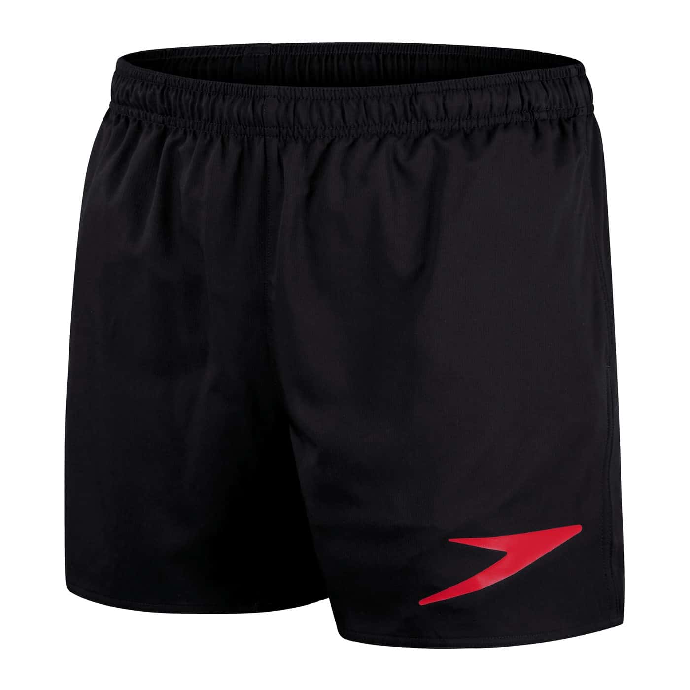 Men's Sport Shorts SOLID 16" - Comfortable and Stylish Sport Shorts