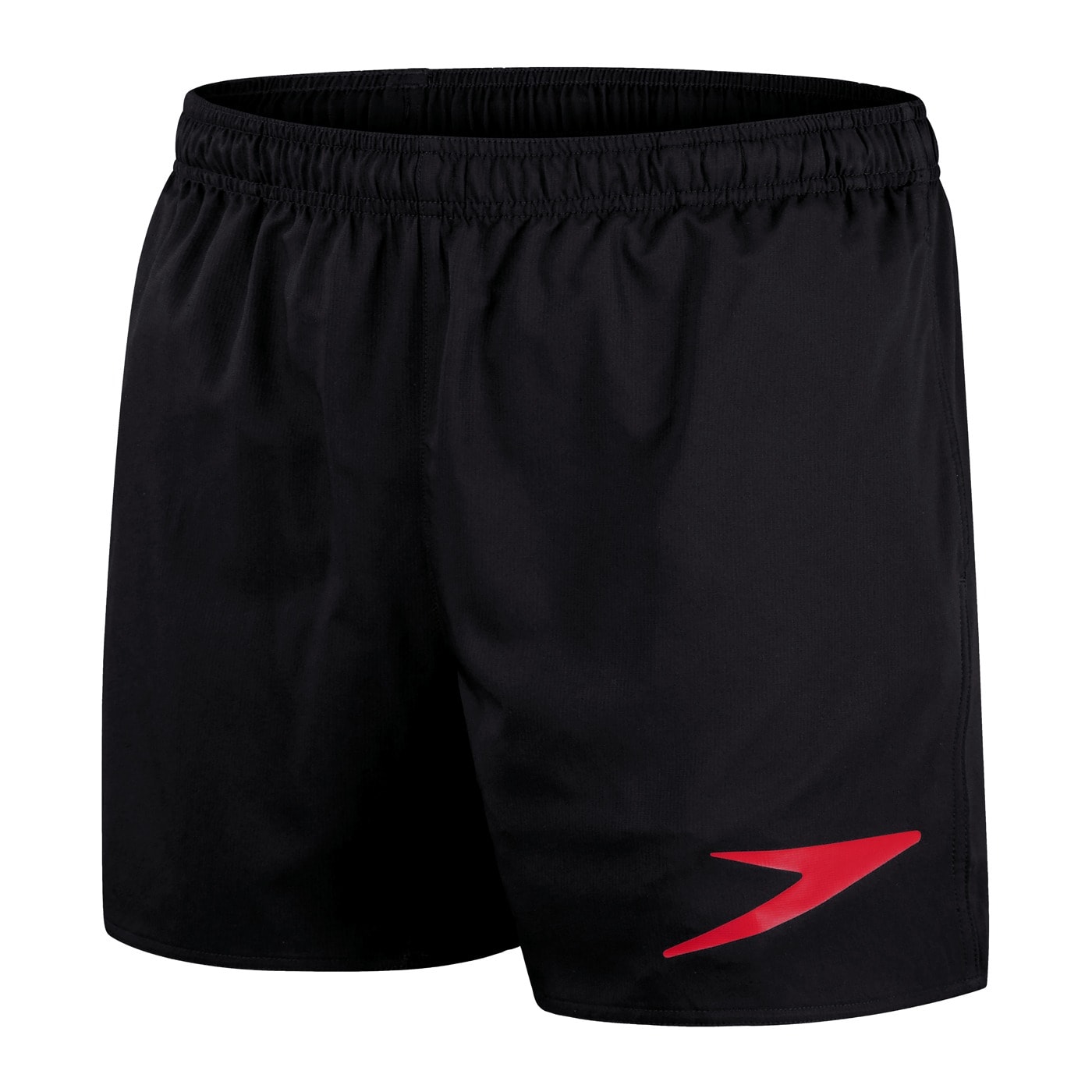 Men's Sport Shorts SOLID 16" - Comfortable and Stylish Sport Shorts