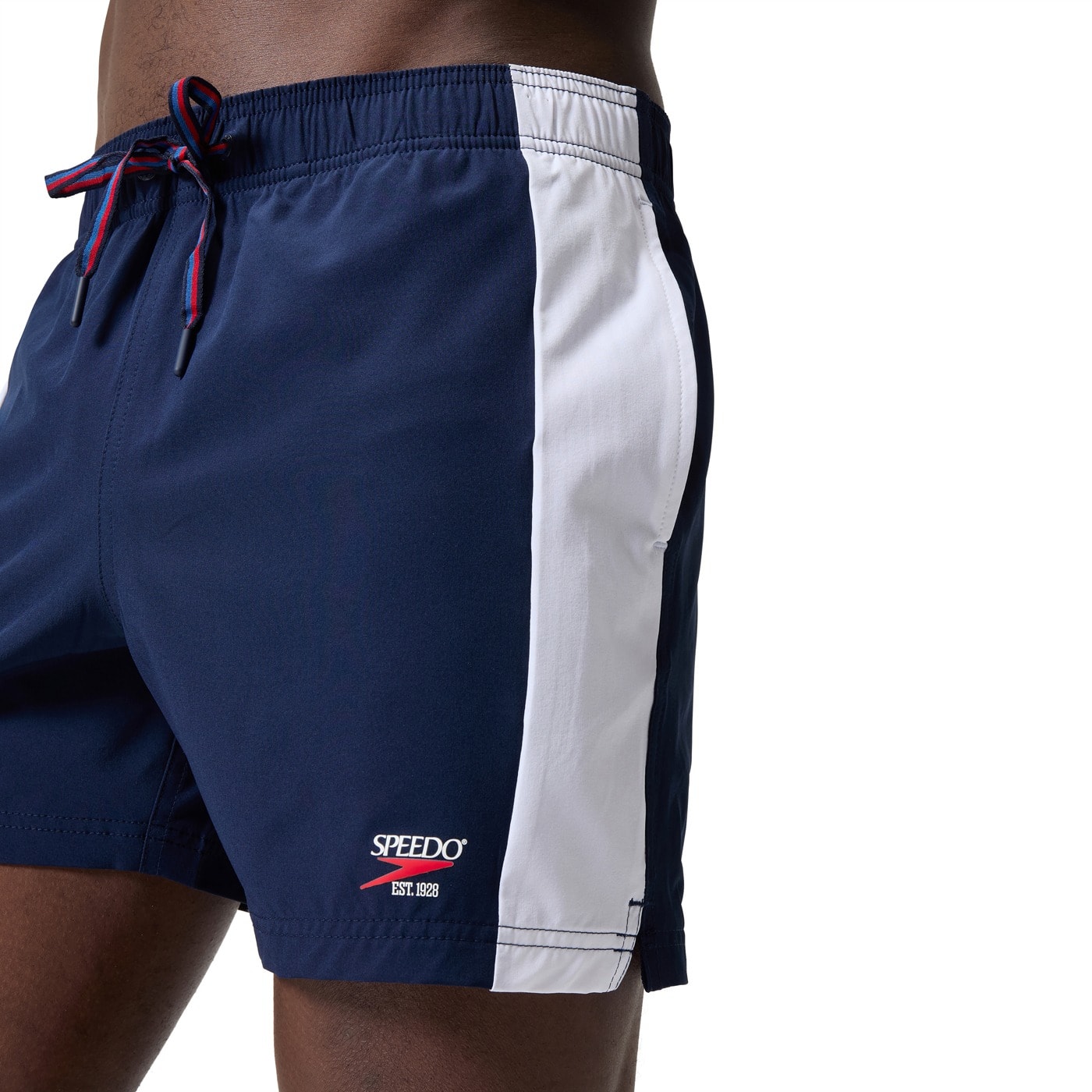 Men's VOLLEY 16" Shorts - perfect for summer