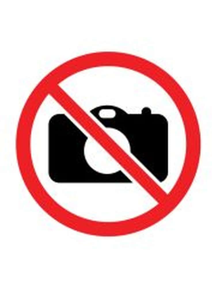 Gonher Metal Police Revolver with Holster - Toy for little law enforcers