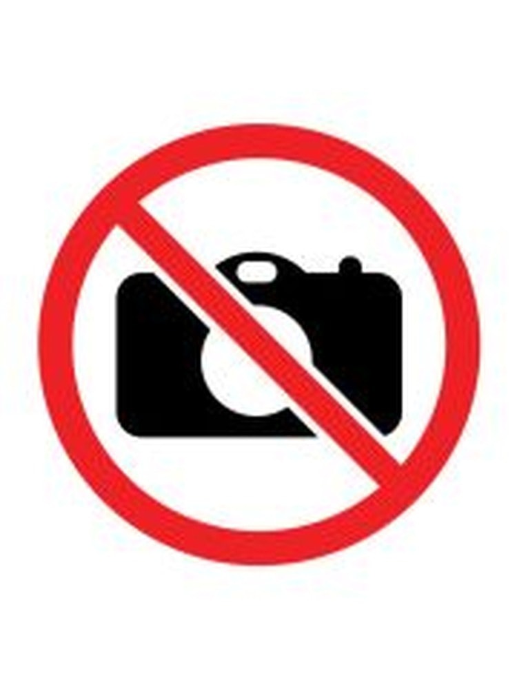 Gonher Metal Police Revolver with Holster - Toy for little law enforcers