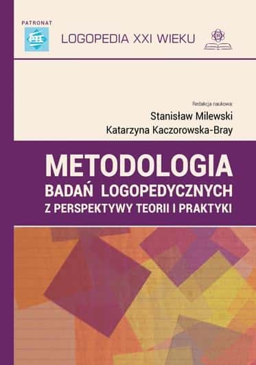 Methodology of speech therapy research ✓ Academic textbook ✓ Free shipping ✓ Best price (155 chars)