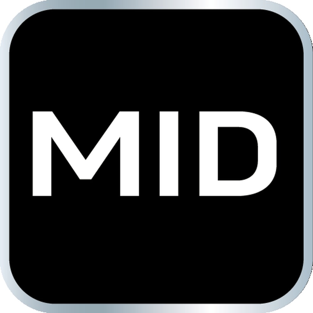 NEO TOOLS Steel measuring tape 10 m x 25 mm with auto lock and magnet - reliability in every way