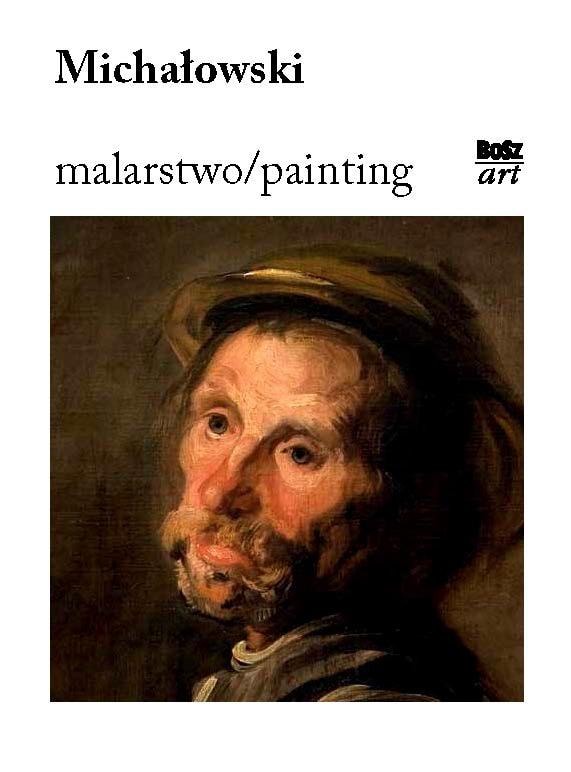 Michałowski Painting - Album about the art of Romanticism