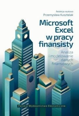 Microsoft Excel in Finance - Data Analysis and Modeling