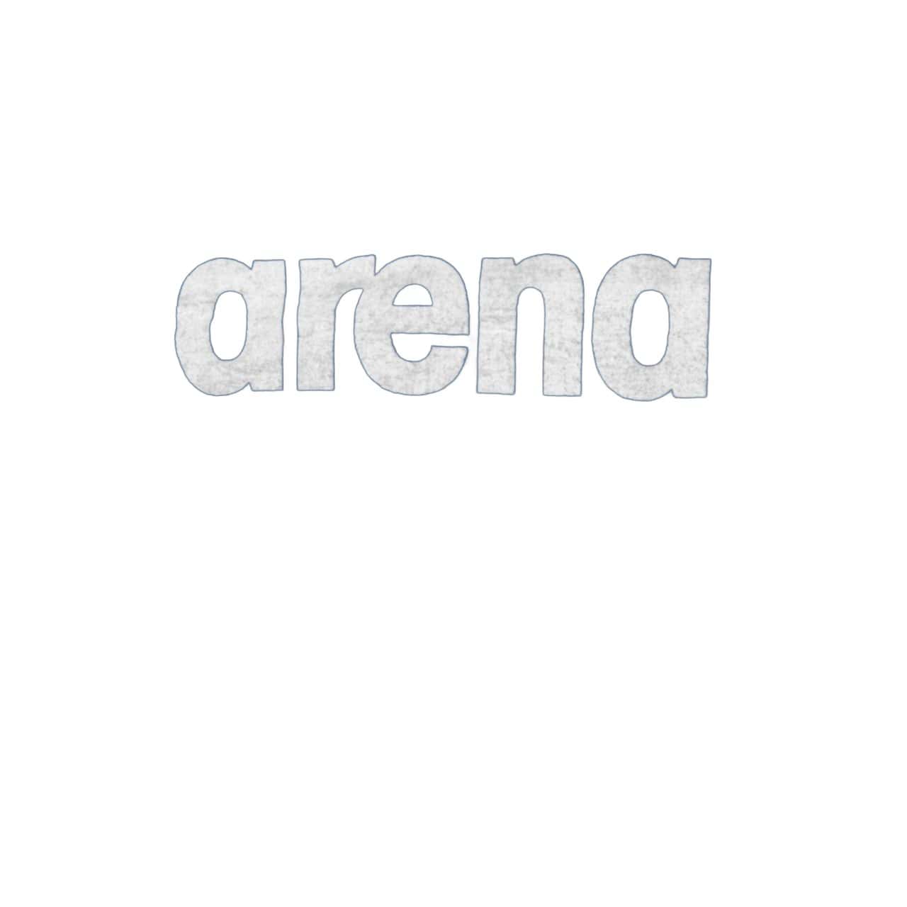 POOL SOFT TOWEL - Soft cotton pool towel, perfect for summer