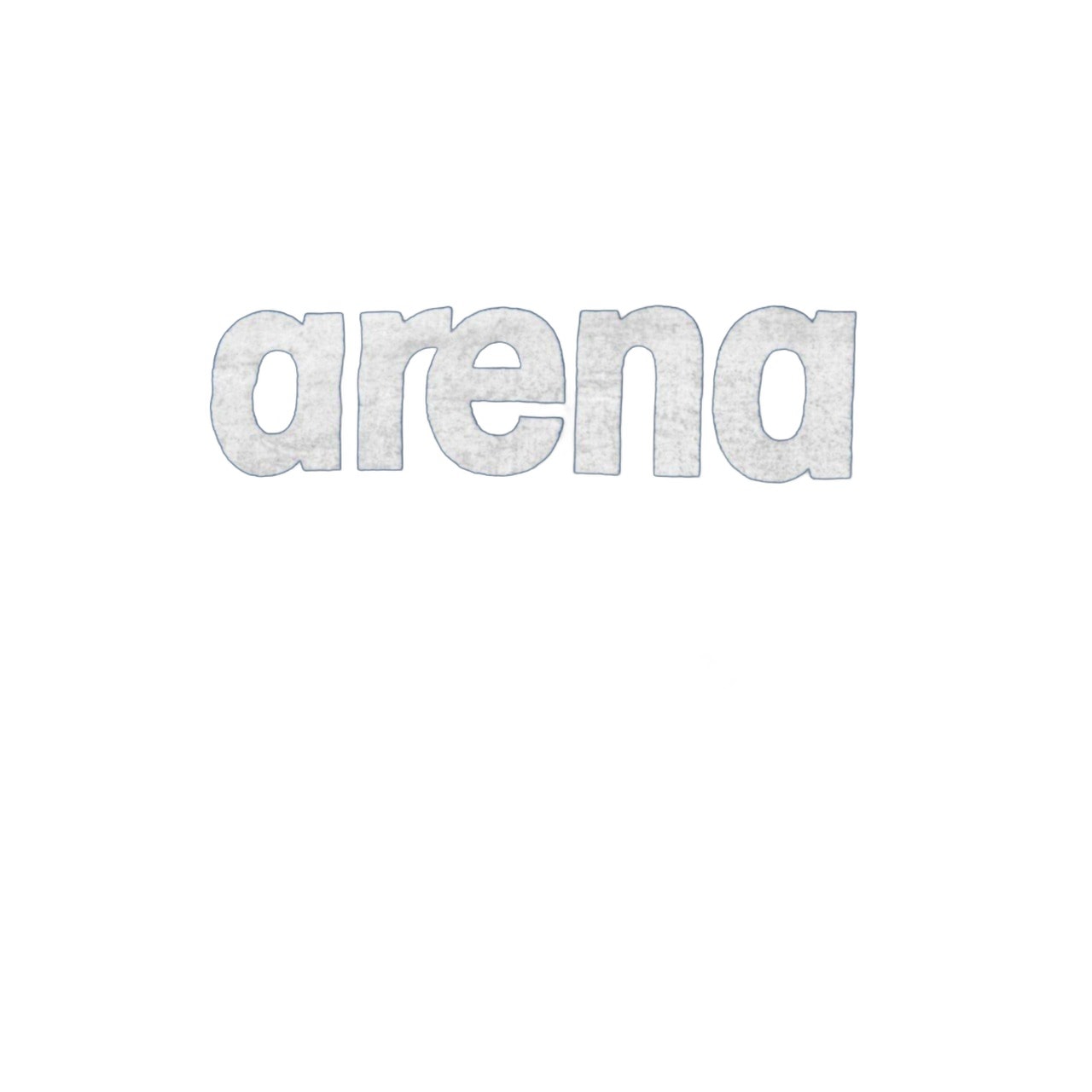 POOL SOFT TOWEL - Soft cotton pool towel, perfect for summer