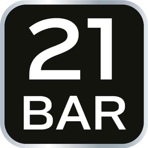 NEO Compression pressure gauge with adapters - precise engine diagnostics