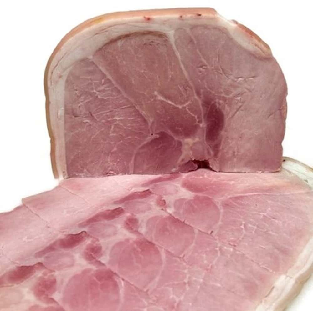 Nor Antipasto Misto - Snack Mix 110g