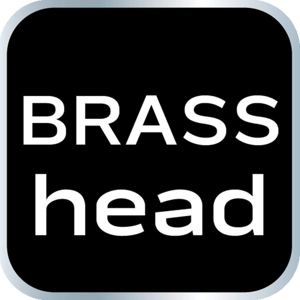 NEO Micro burner 5 ml - precision tool for special tasks