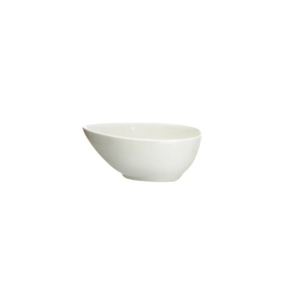Drop Bowl 10 cm Regular - elegant and functional