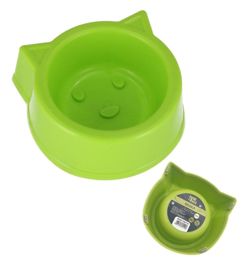 Ceramic bowl 13 cm - ideal for serving