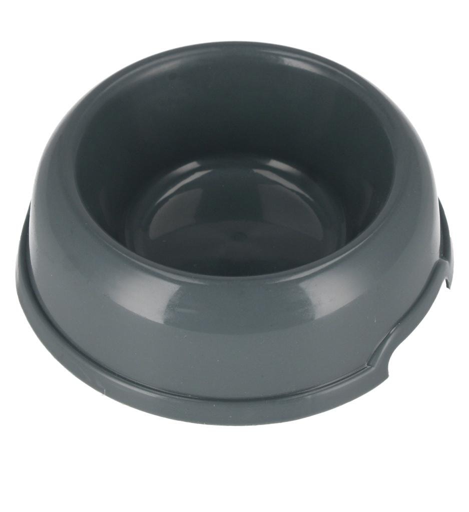 Ceramic bowl 16 cm - elegant and versatile