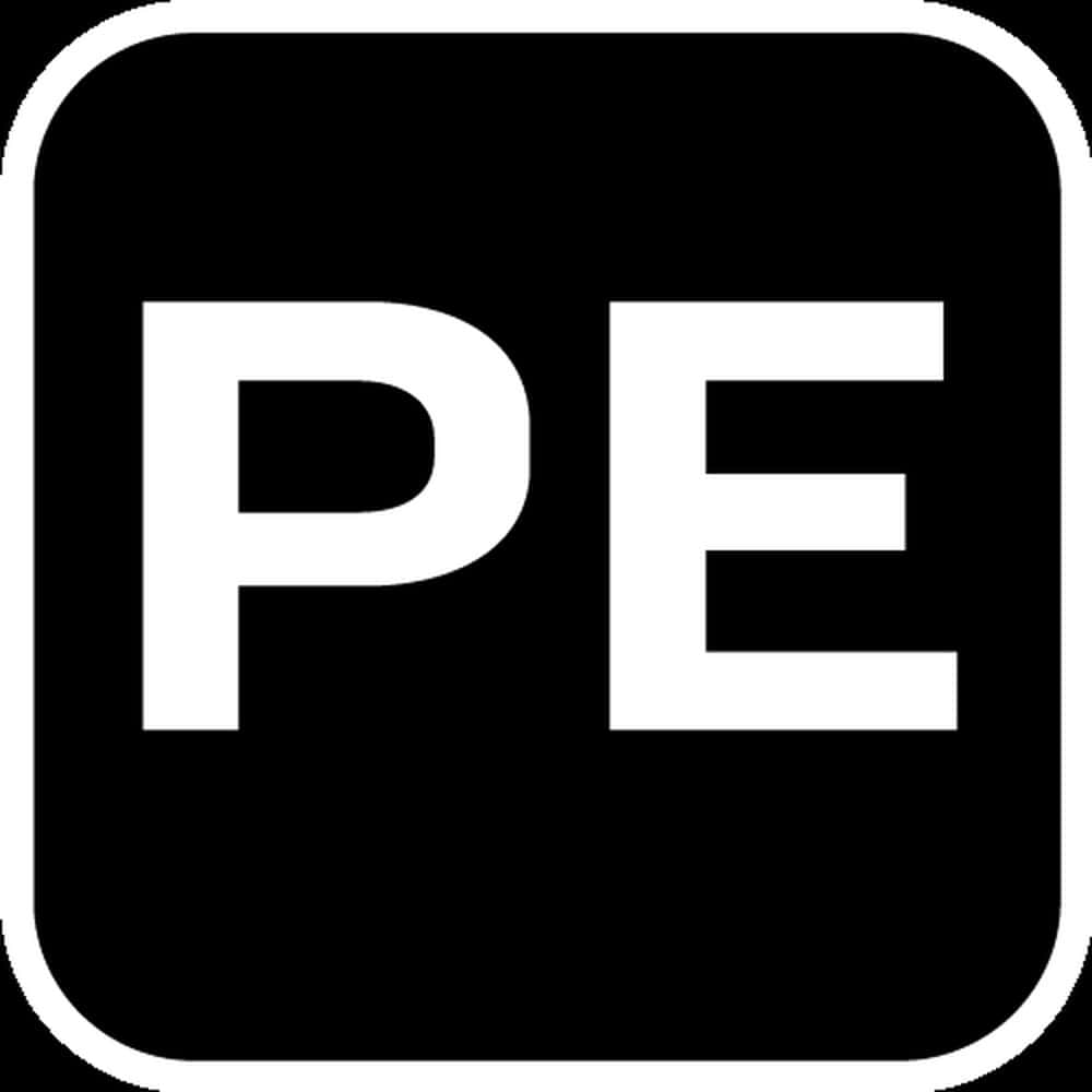 NEO Oil drain pan 12l - portable and lockable