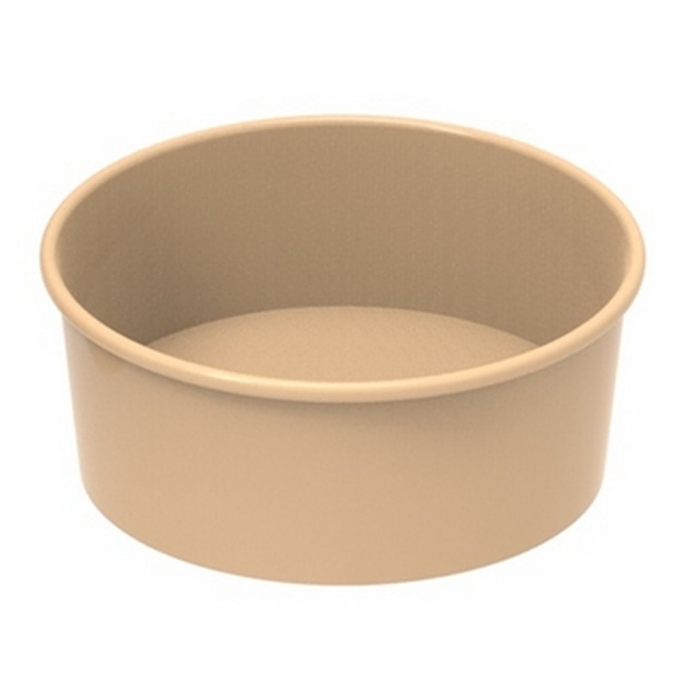 Pokepack Paper bowl 320 ml - ideal for snacks and desserts