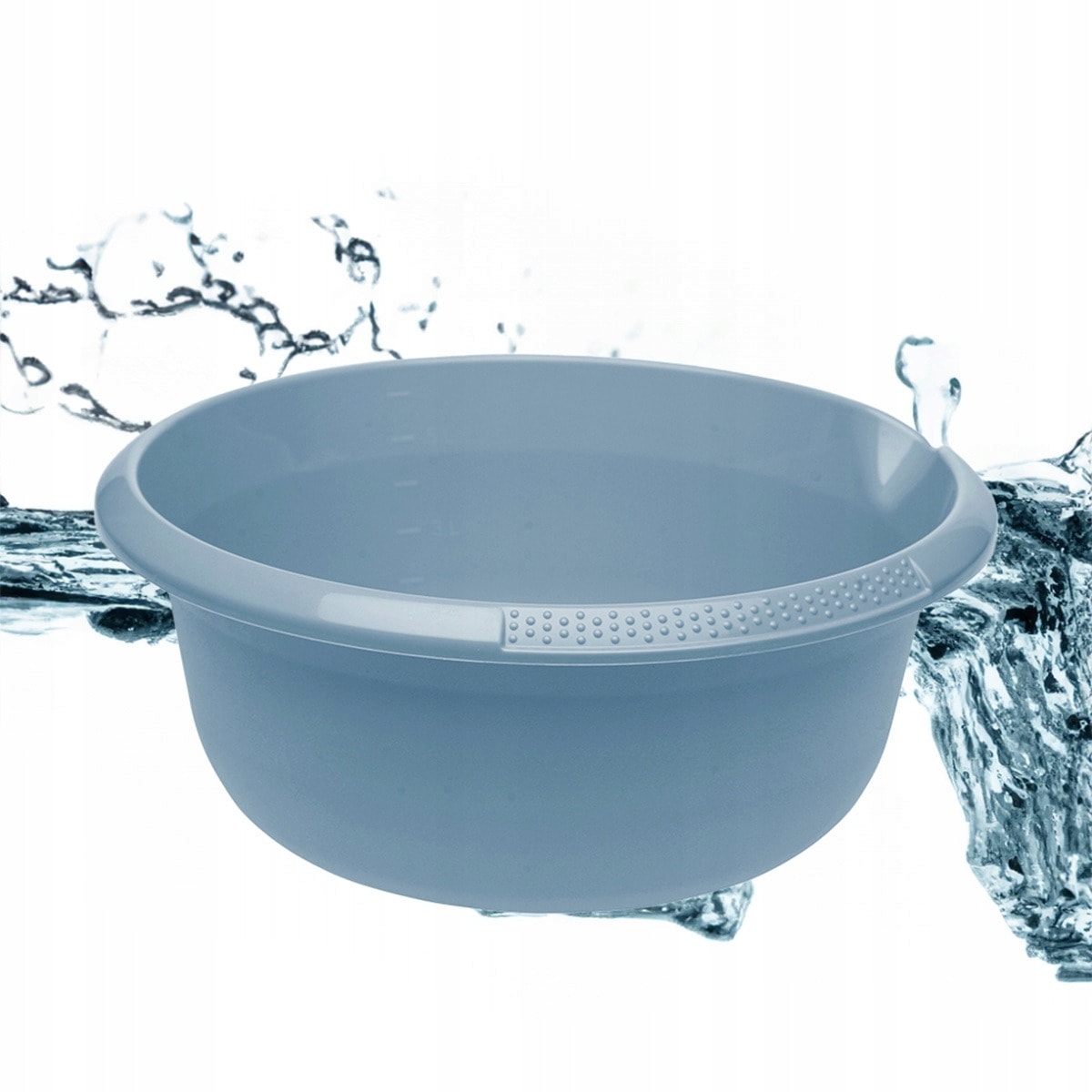 Bjork Bowl 6L Blue - Perfect for every kitchen