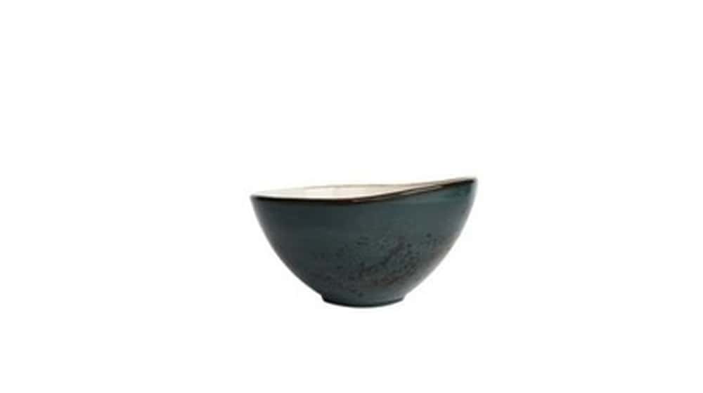 Arando FD Shallow bowl 20 cm - ideal for serving