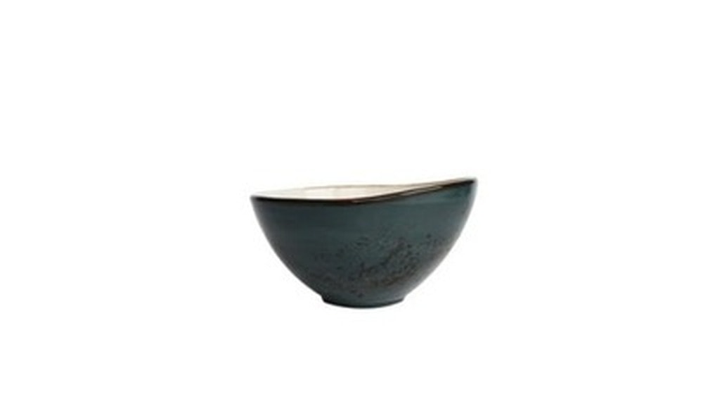 Arando FD Shallow bowl 20 cm - ideal for serving