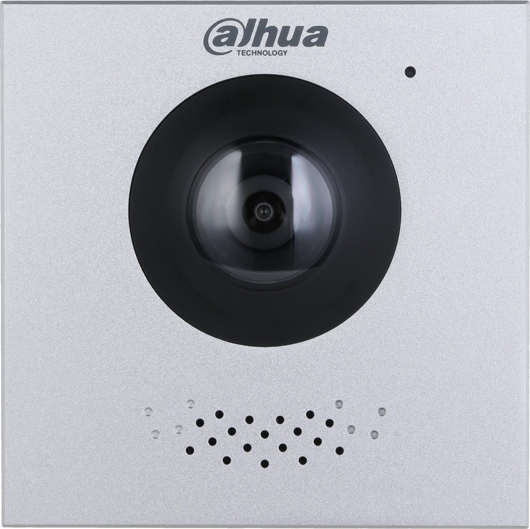 Dahua Camera Module VTO4202F-P-S3 - security for your home