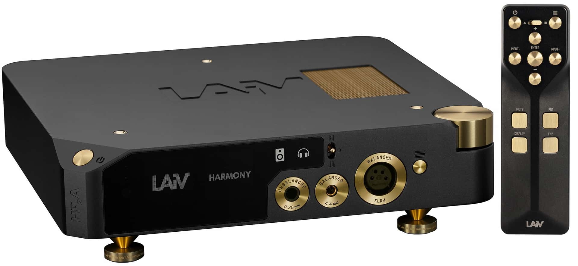 Hewlett Packard Enterprise J9151E - Network transceiver module fiber optic 10000 Mbit/s SFP+