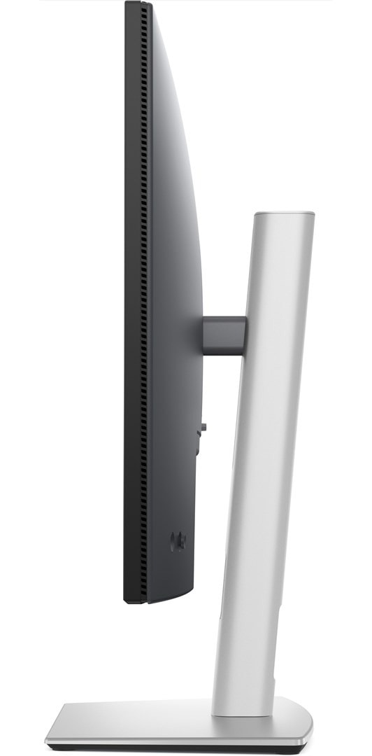 Dell Pro Plus LED 27" P2725QE 100Hz - Monitor for professionals