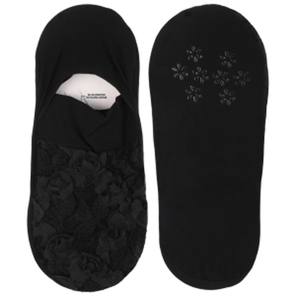 Moraj Women's Ballerinas CDB250-003 - Comfort and style in one