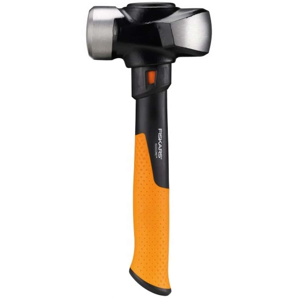 Fiskars Demolition Hammer M 3 lb / 11 inch - ideal for heavy work