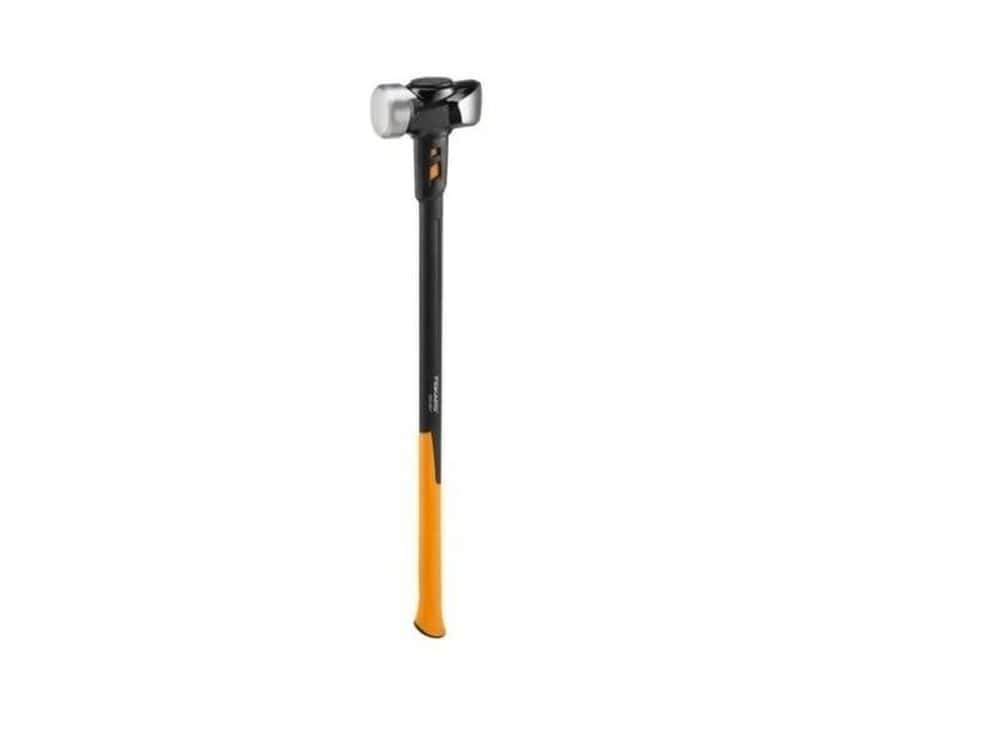 FS. Demolition hammer splitting hammer XL - ideal for heavy work