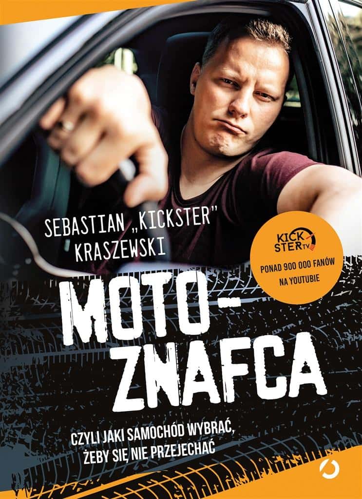 MotoznaFca - Guide on how to choose a car to avoid unpleasant surprises, 2023 edition