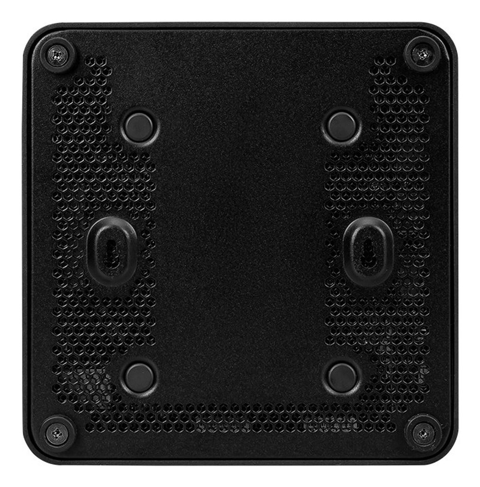 MSI Barebone - Core Ultra 7 - Computer without system, full personalization