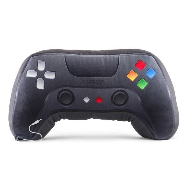 Musical Pillow Giant Pad - perfect gift for gamers