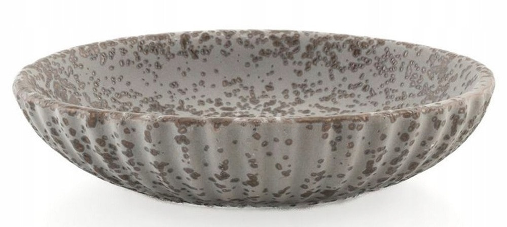 Avilla Soap Dish - an elegant addition to your bathroom