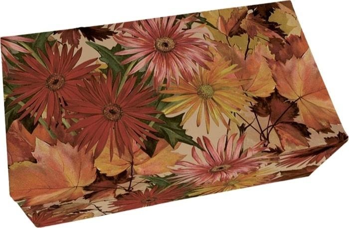 Skona Ting Natural Soap 200g - orange refreshment for your skin