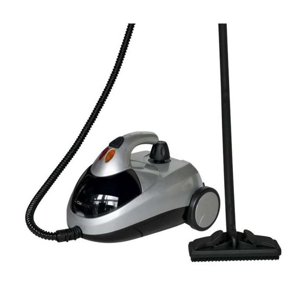 Clatronic DR 3280 - Pressure washer 1500W for special tasks