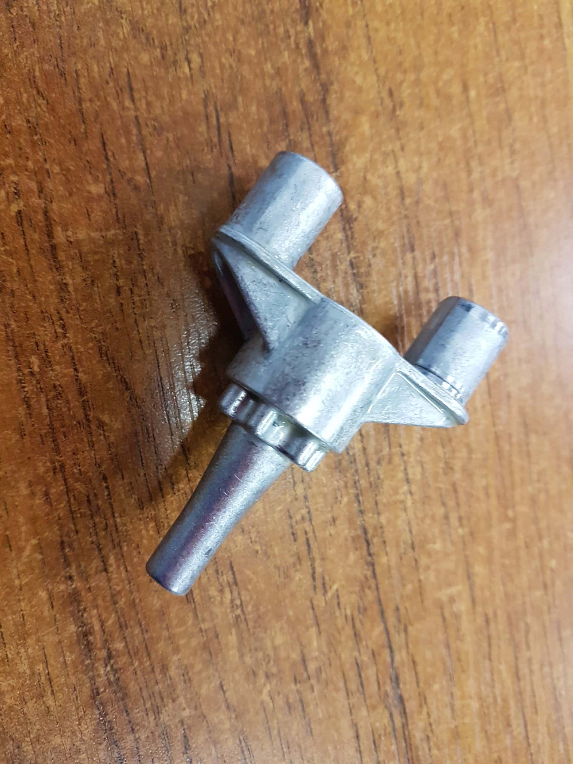 Kärcher K 2 Power Control - Pressure washer for special tasks