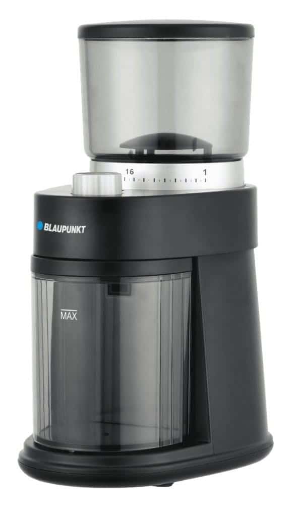 Blaupunkt Coffee Grinder FCM501 - impact, 200W