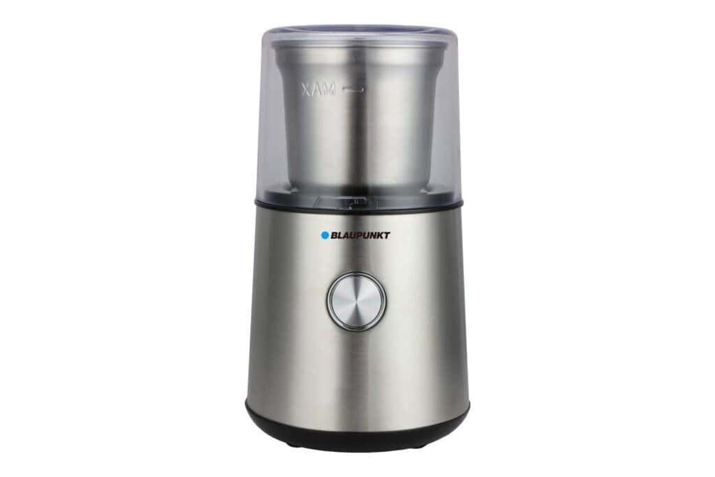 Blaupunkt FCG801 - Impact Coffee Grinder 200W