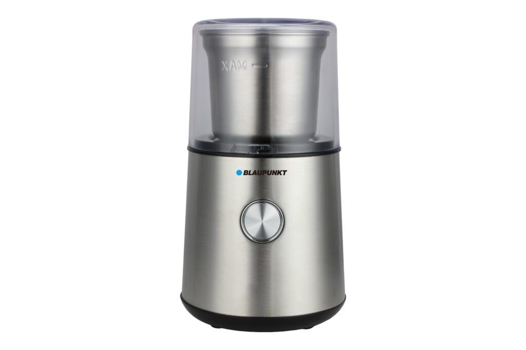Blaupunkt FCG801 - Impact Coffee Grinder 200W